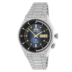 Orient RA-AA0B03L39B