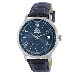 Orient RA-AC0024L30B
