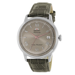 Orient RA-AC0025N30B