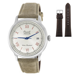 Orient RA-AC0027S30B