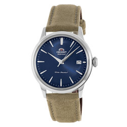 ORIENT RA-AC0M12L30B