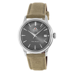 ORIENT RA-AC0M13N30B