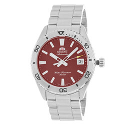 ORIENT RA-AC0Q09R30B