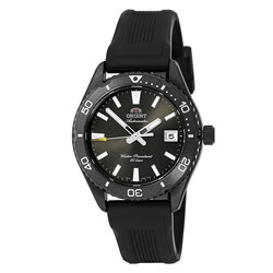 ORIENT RA-AC0Q10N30B