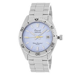 ORIENT RA-AC0Q12L30B