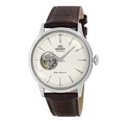 Orient RA-AG0002S30B