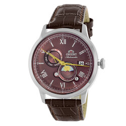 Orient RA-AK0807R30B