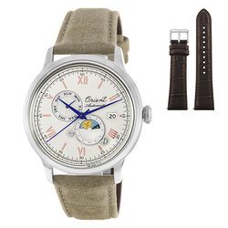 ORIENT RA-AK0808S30B