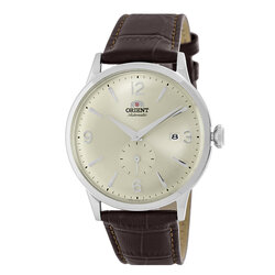 ORIENT RA-AP0003S30B