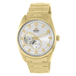 Orient RA-AR0007S30B