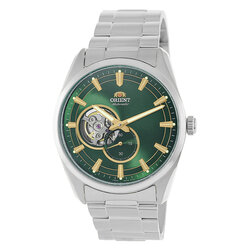 Orient RA-AR0008E30B