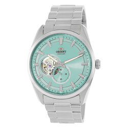 Orient RA-AR0009L30B
