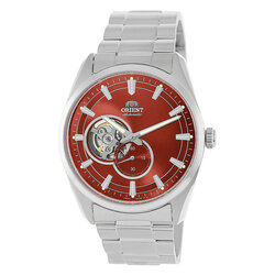Orient RA-AR0010R30B