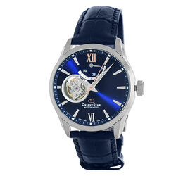 Orient Star RE-AT0006L