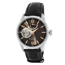 Orient Star RE-AT0007N