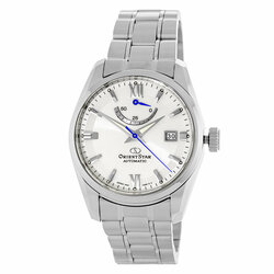 Orient Star RE-AU0006S