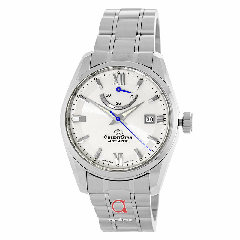 �������� ���� Orient Star RE-AU0006S ������ �����