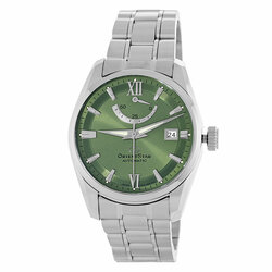 Orient Star RE-AU0107E