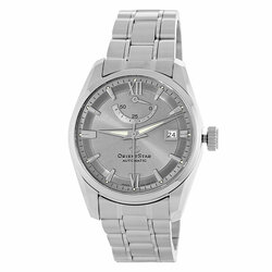Orient Star RE-AU0110N