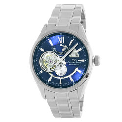 Orient Star RE-AV0003L