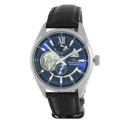 Orient Star RE-AV0005L
