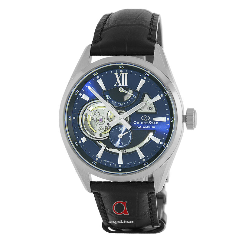 �������� ���� Orient Star RE-AV0005L ������ �����
