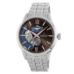 Orient Star RE-AV0B02Y00B