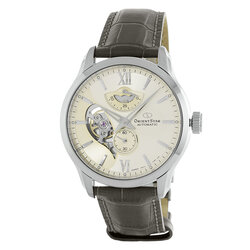 Orient Star RE-AV0B10G