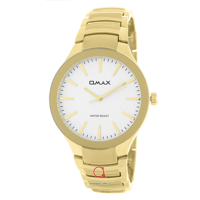  OMAX HSA081G003  
