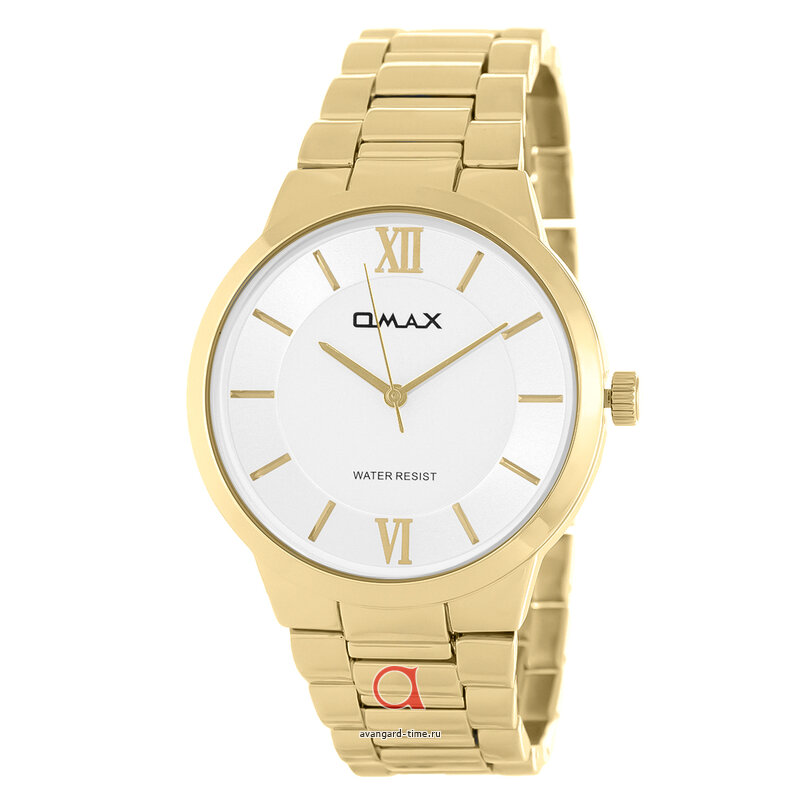   OMAX HSA123G003  