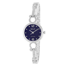 Omax JJL872P004