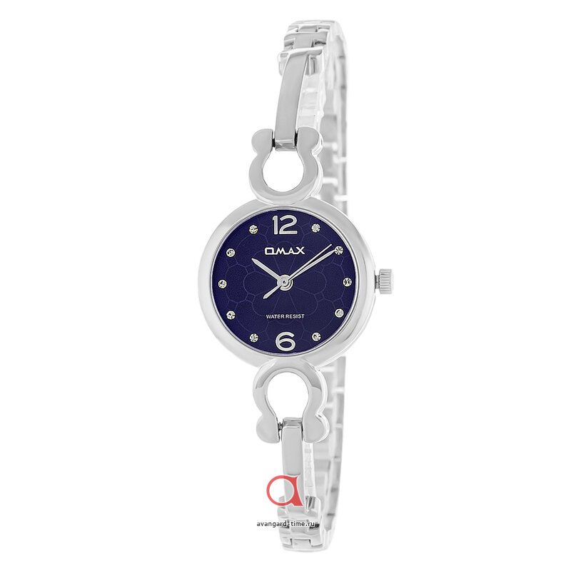 �������� ���� Omax JJL872P004 ������ �����