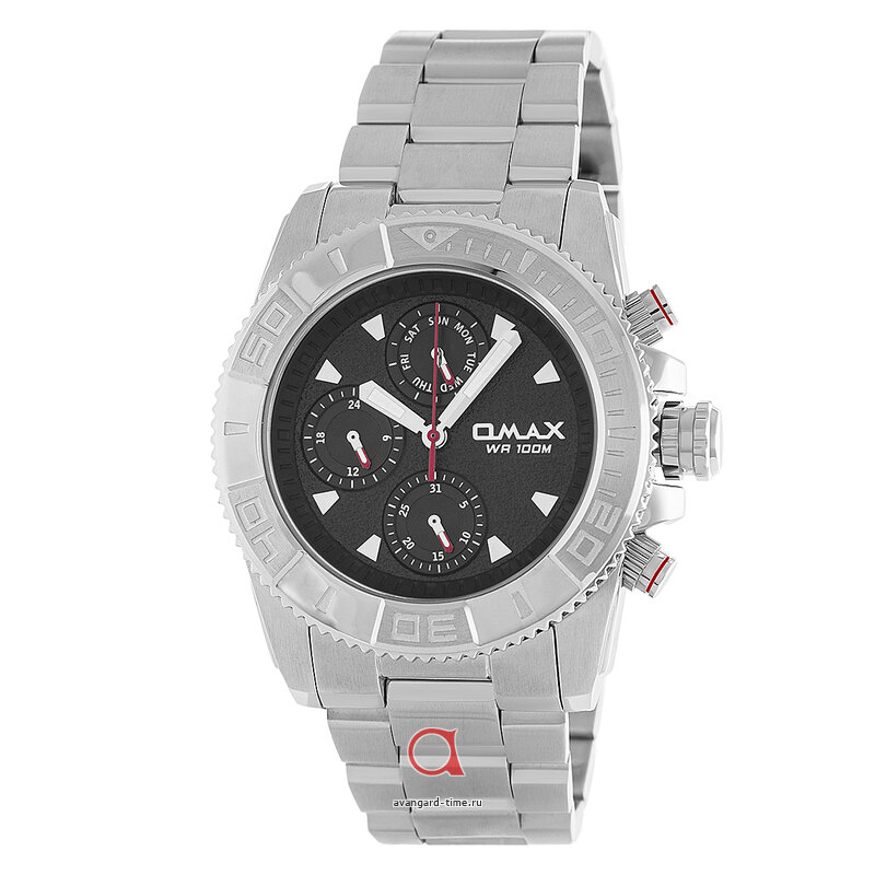 �������� ���� OMAX OS0073VP12 ������ �����