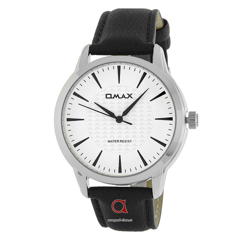 �������� ���� OMAX RMS005IB13 ������ �����