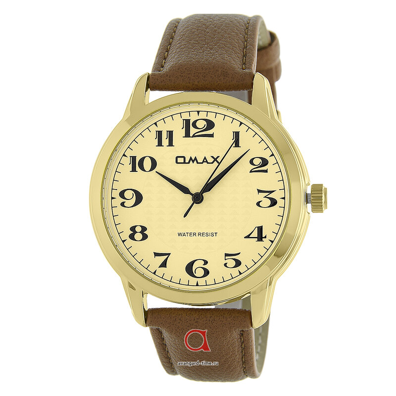 �������� ���� OMAX RMS005QQ21 ������ �����