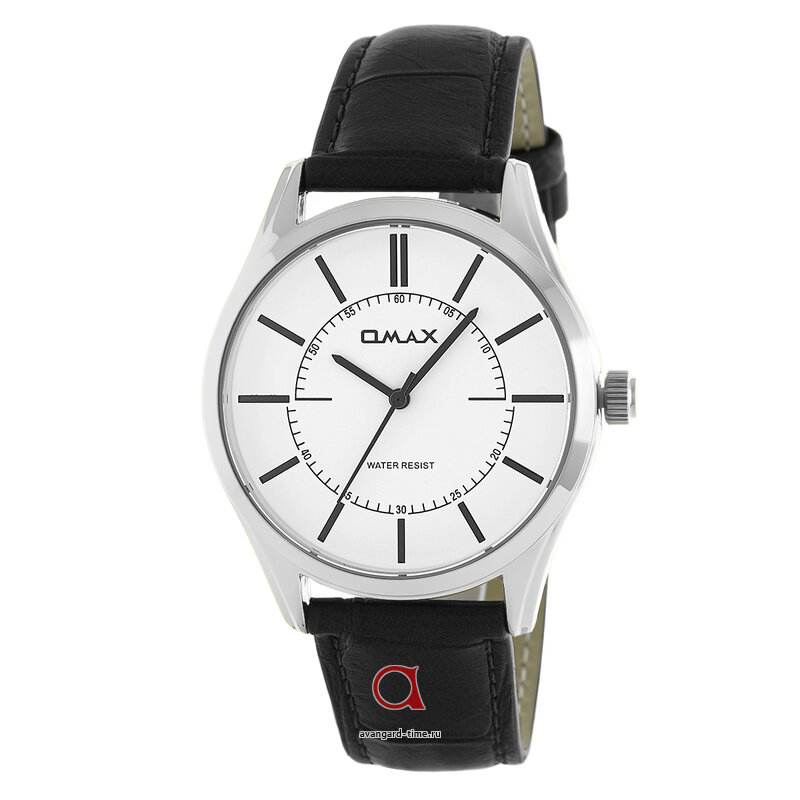 �������� ���� OMAX RMS015IB13 ������ �����