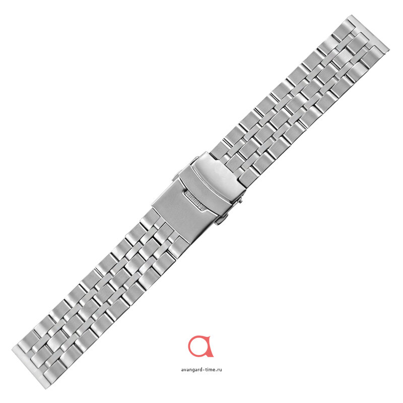 �������� 20�� �� ����� -��2003 ������ �����