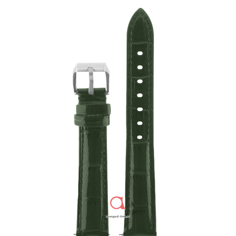 ������� ARMO 6908-16M ������ �����