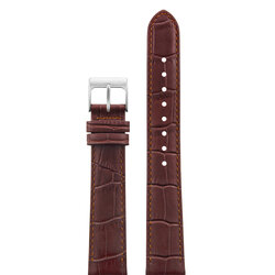 Mario Notti S-41, 18 - , L