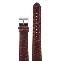 Mario Notti S-41, 20 - , L