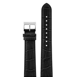 Mario Notti S-41, 20 - , L