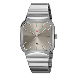 Skmei 9361SIGY silver/grey