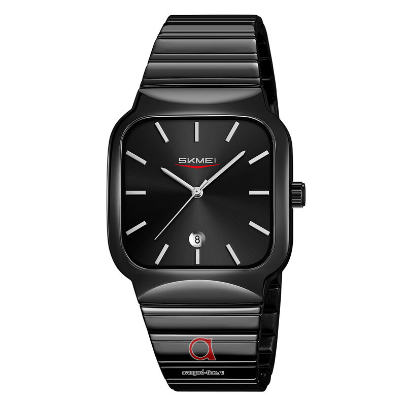 �������� ���� Skmei 9361BKBK black/black ������ �����