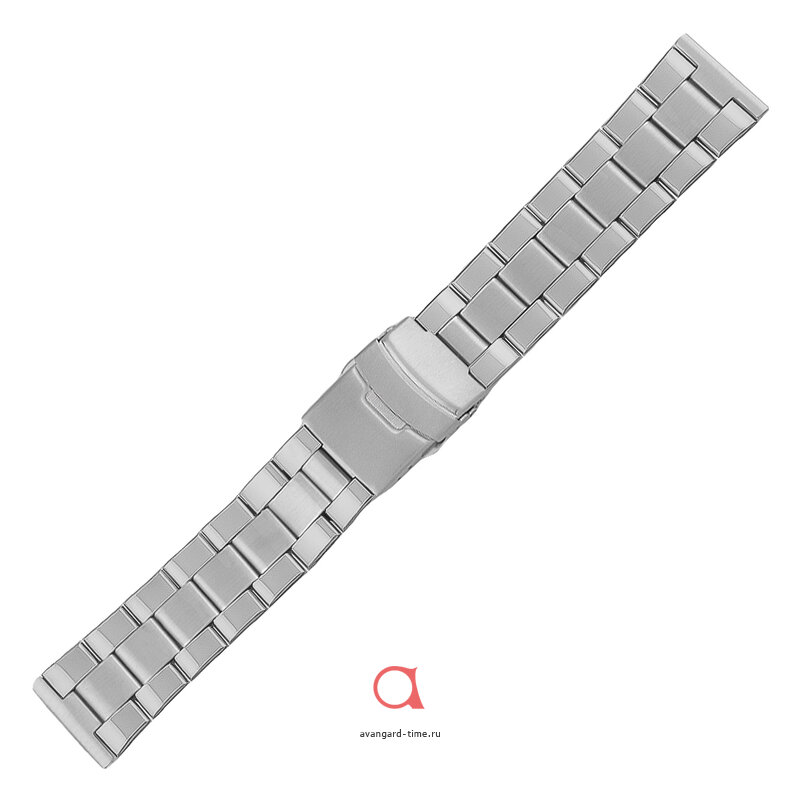 �������� Atlantis SP22-3MSI ������ �����