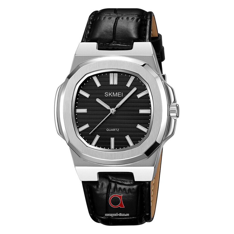 �������� ���� Skmei 2512SI silver/silver ������ �����