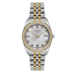 JG.POLO CLUB 0725 S01808M.2 5.490