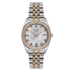 JG.POLO CLUB 0725 S01808M.3 5.490