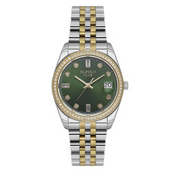 JG.POLO CLUB 0725 S01808M.4 5.490