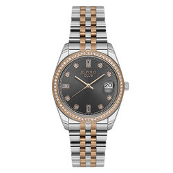 JG.POLO CLUB 0725 S01808M.5 5.490