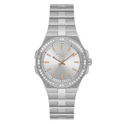 JG.POLO CLUB 0725 S04024M.1 4.990